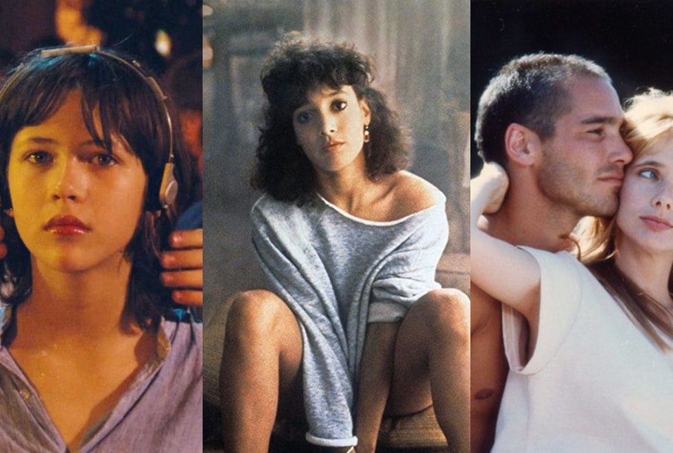 Quiz : t’es une légende si t’as plus de 7/10 à ce quiz de culture générale sur les films des années 80