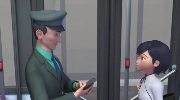 tf1-accusee-de-censure-apres-la-coupe-d-une-scene-du-dessin-anime-miraculous