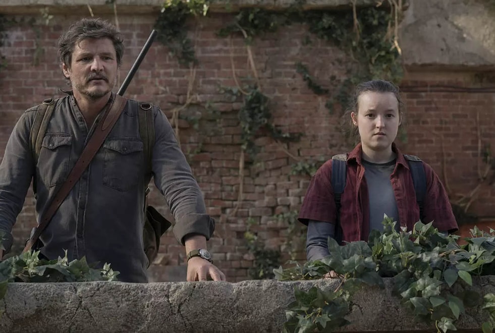 The Last of Us : la saison 2 va s’éloigner du jeu vidéo