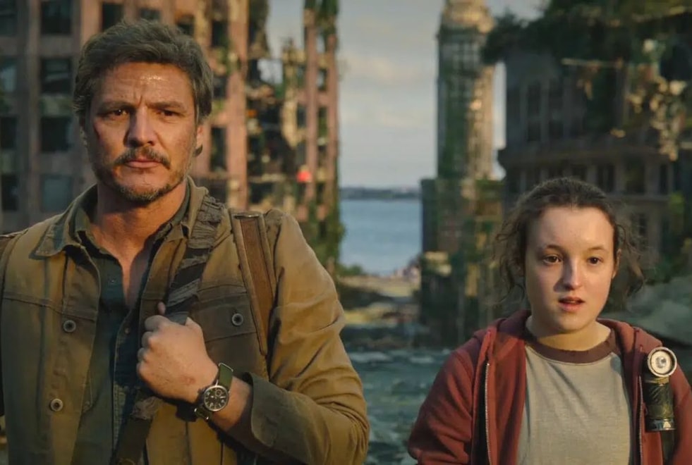 The Last Of Us : impossible d’avoir 10/10 à ce quiz sur la saison 1