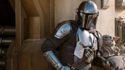 The Mandalorian : impossible d'avoir 5/5 à ce quiz vrai ou faux sur la série