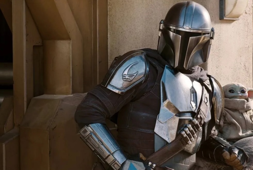 The Mandalorian : impossible d’avoir 5/5 à ce quiz vrai ou faux sur la série