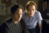 The X-Files : un reboot en développement par Ryan Coogler, le réalisateur de Black Panther