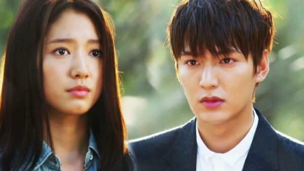 top-10-couples-dramas-coreens-kdrama-2