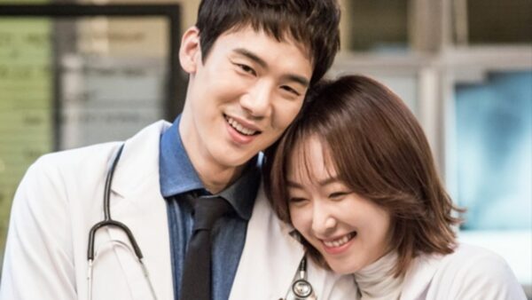 top-10-couples-dramas-coreens-kdrama-5
