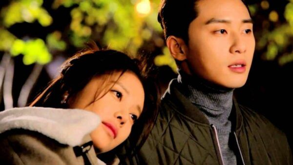 top-10-couples-dramas-coreens-kdrama-8