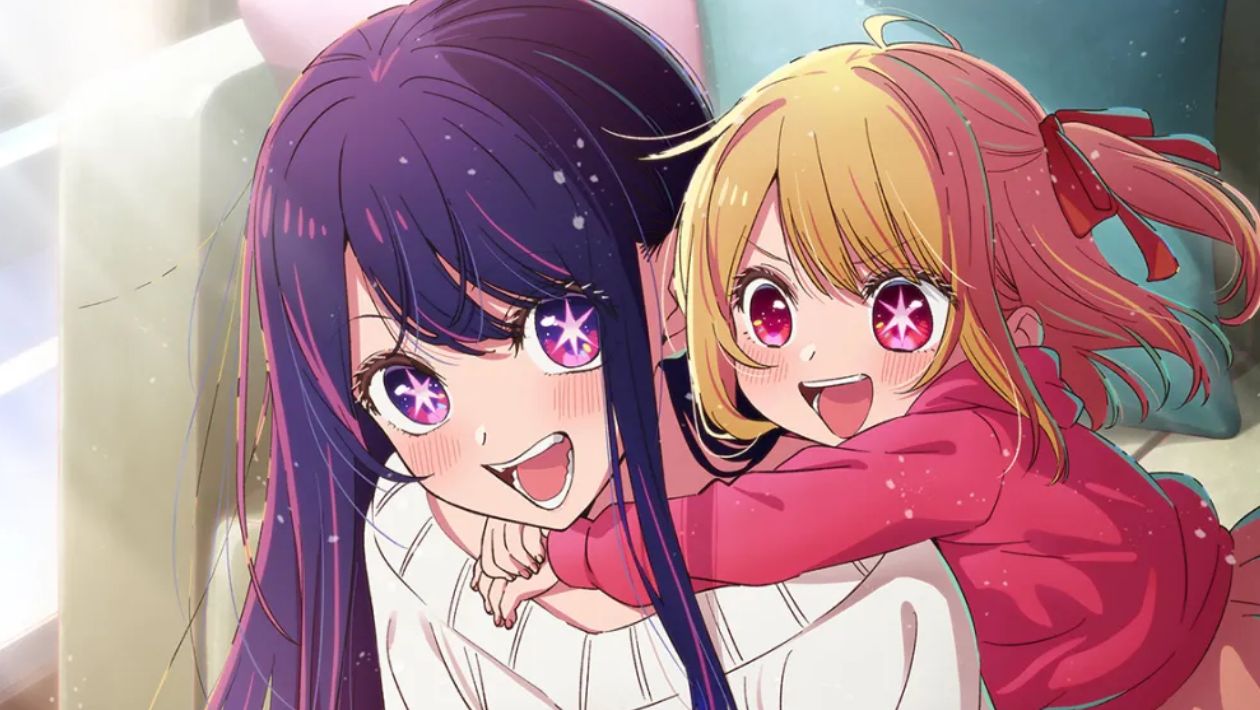 top-5-nouveaux-anime-printemps-2023-2