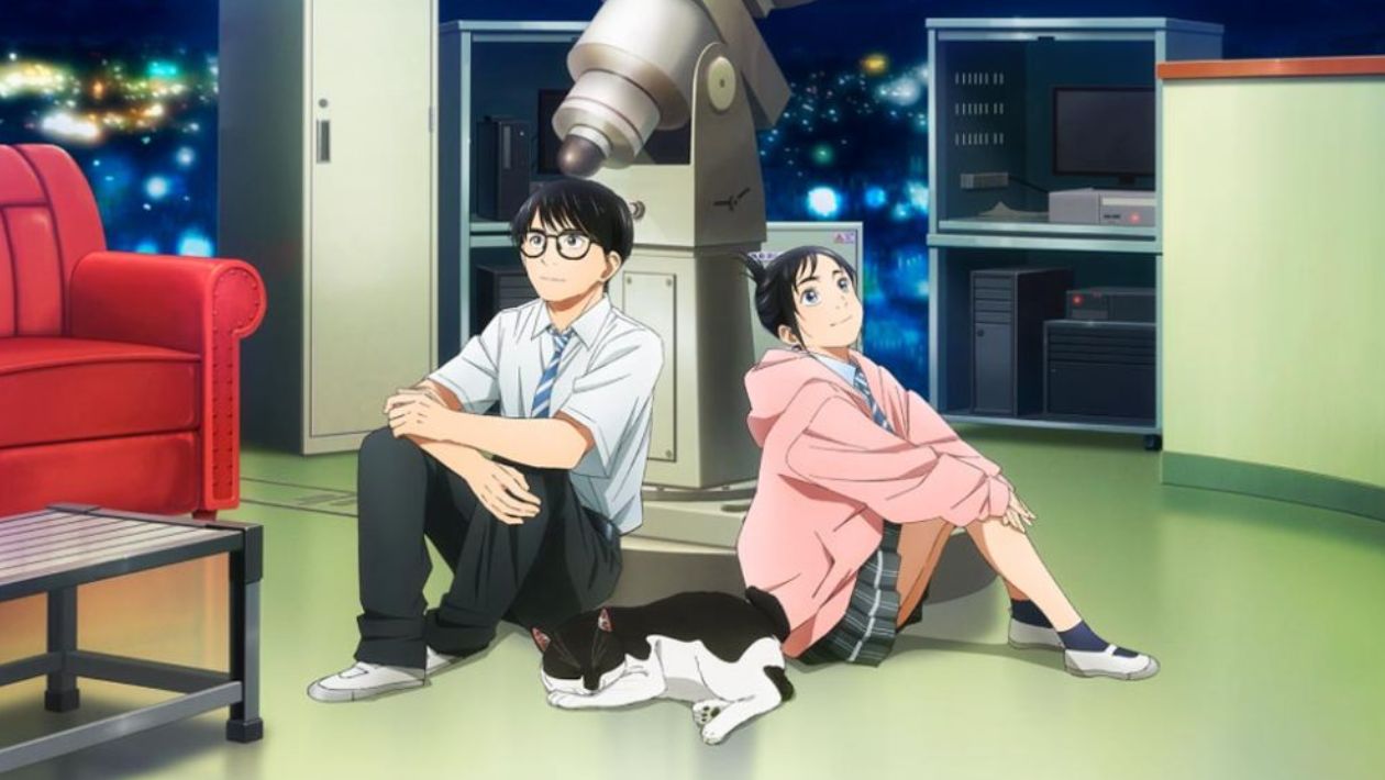 top-5-nouveaux-anime-printemps-2023-3