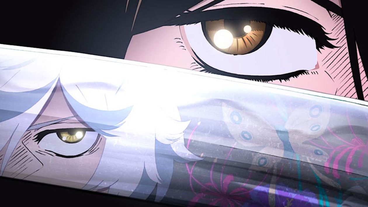 top-5-nouveaux-anime-printemps-2023-4