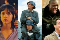 Quiz : sauras-tu reconnaître au moins 7 films français grâce à son dernier plan ?