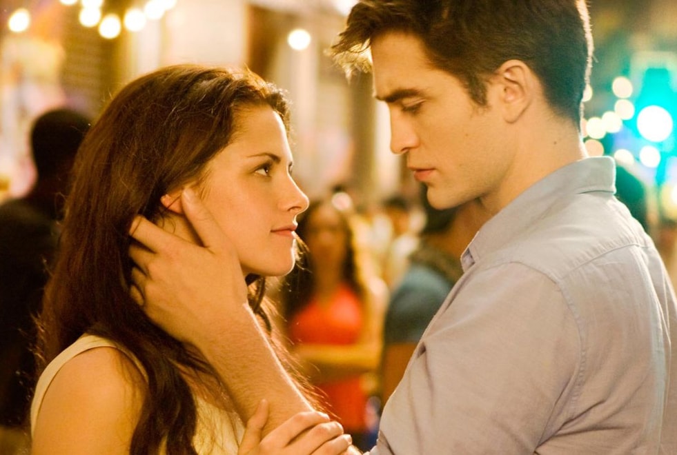 Twilight : impossible d’avoir 7/10 ou plus à ce quiz sur le quatrième film Révélation, Partie 1