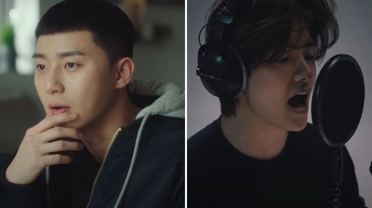 v-itaewon-class-kdrama