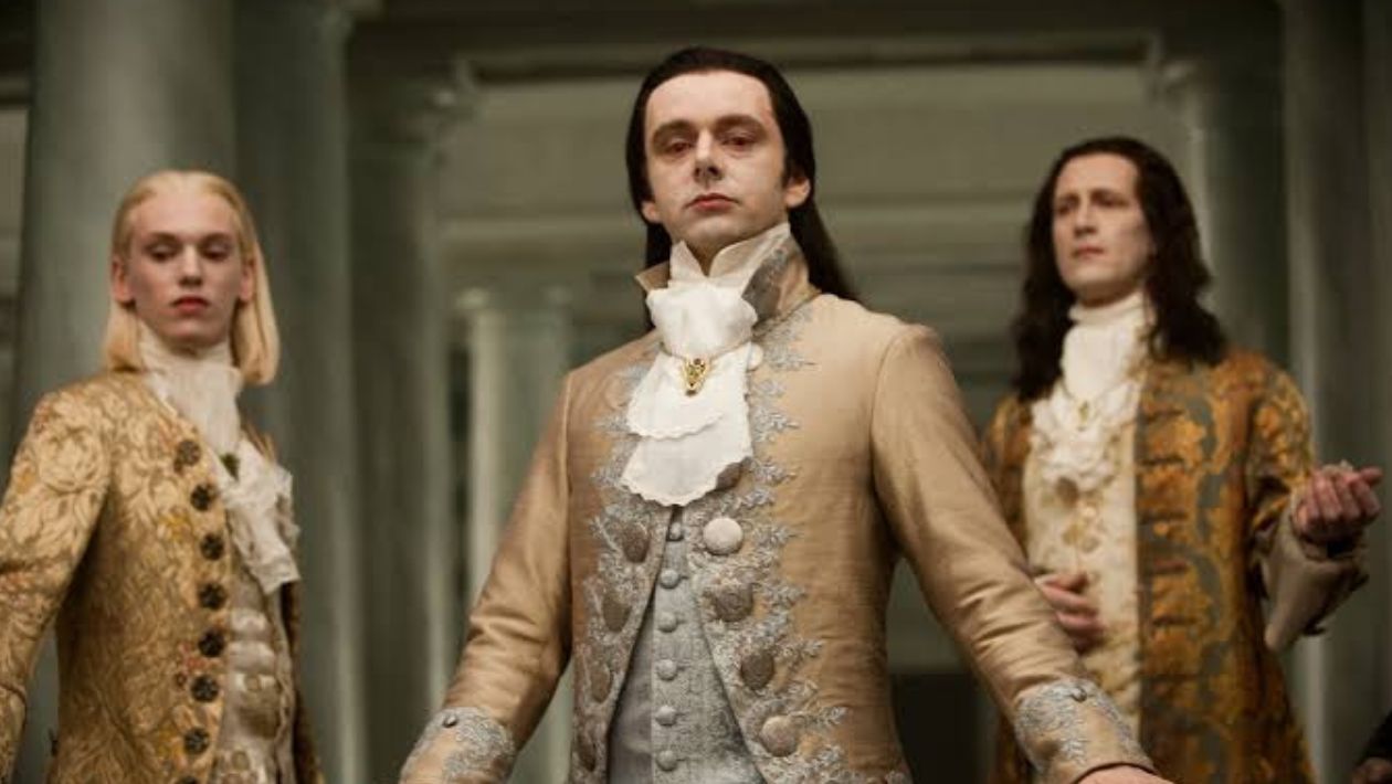 Twilight : seul un Volturi aura 10/10 à ce quiz