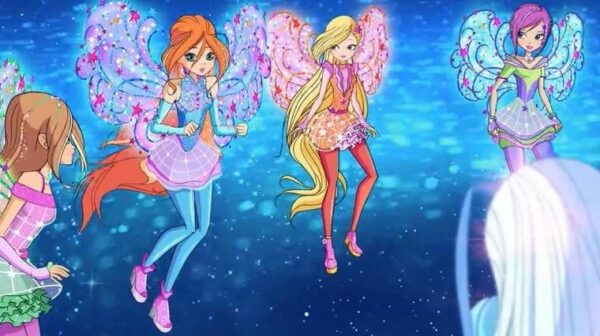 winx-dernier-episode