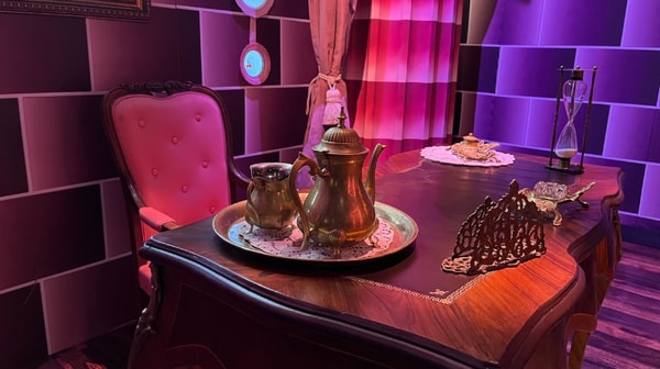 1-harry-potter-exposition