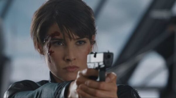 10-maria-hill