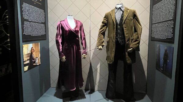 2-harry-potter-exposition