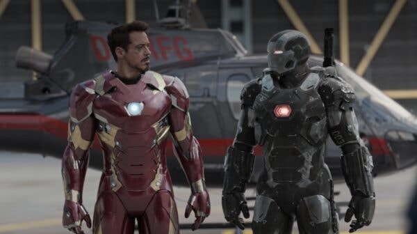 2-iron-man-war-machine