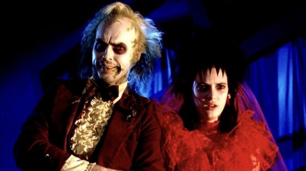 4-beetlejuice