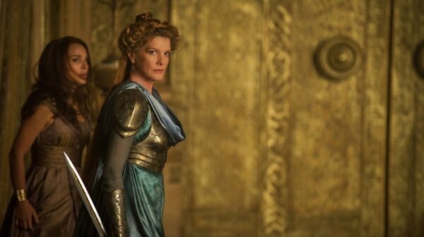 4-frigga