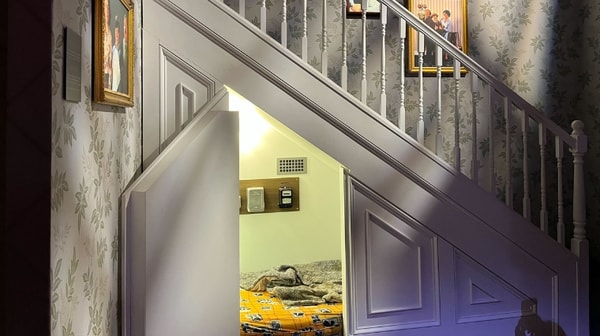 4-harry-potter-exposition