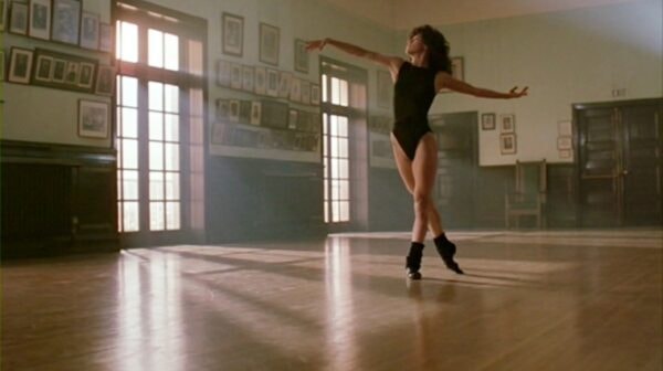 5-flashdance