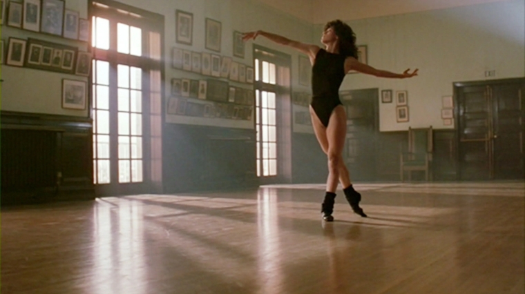 5-flashdance