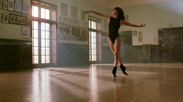 5-flashdance