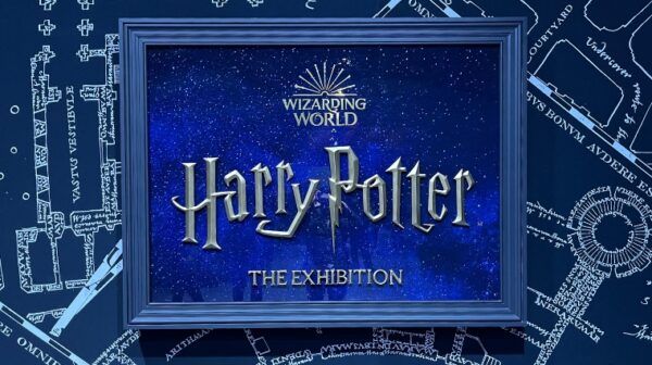 5-harry-potter-exposition