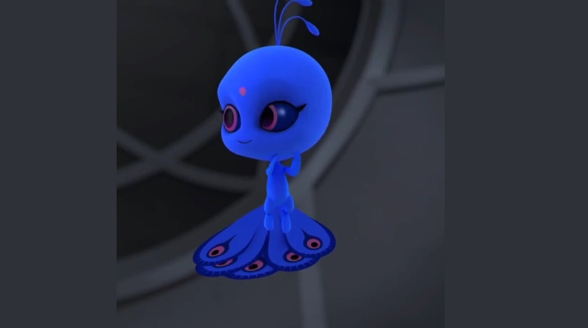 5-miraculous-duusu