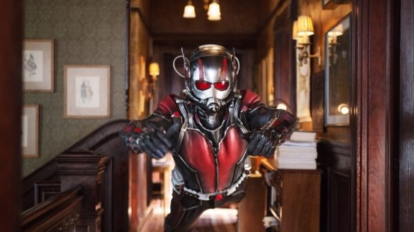 6-ant-man