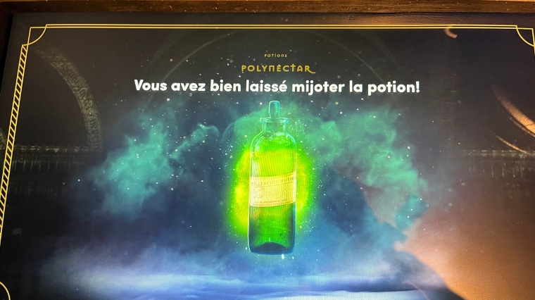 6-harry-potter-exposition