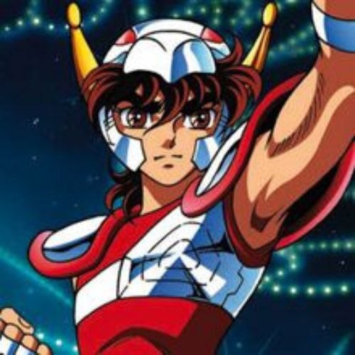 Seiya