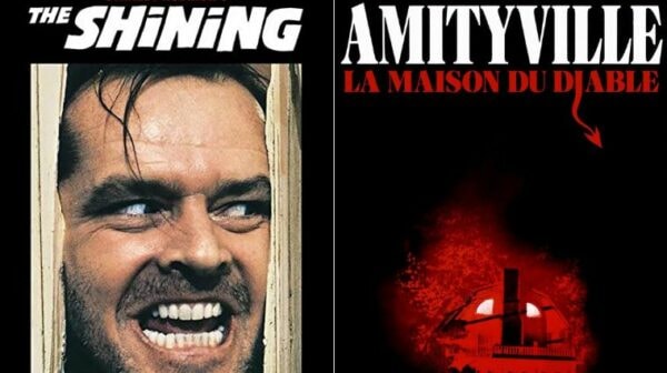 affiches-shining-et-amittyville