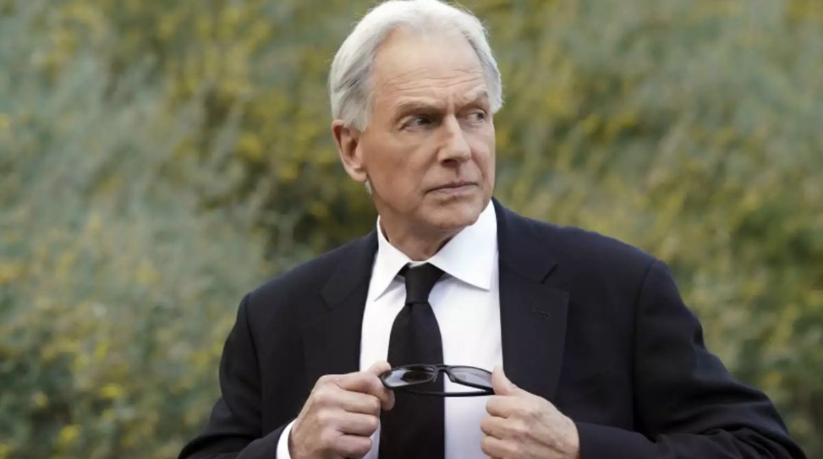 Quiz : réponds à ces 5 questions, on te dira si t’intègres l’équipe du NCIS