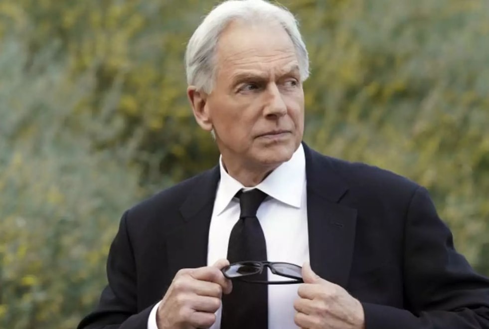 Quiz : réponds à ces 5 questions, on te dira si t’intègres l’équipe du NCIS