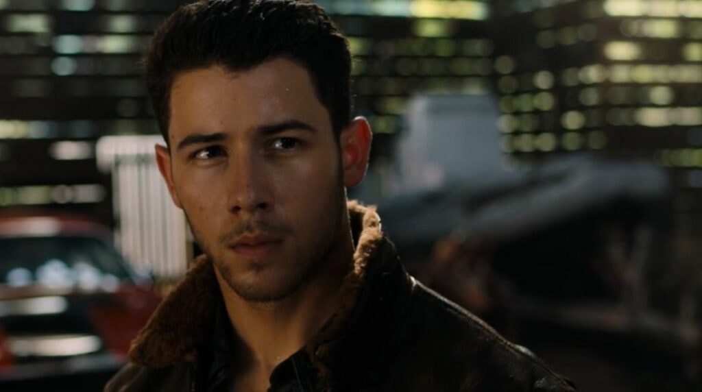 alex-nick-jonas-jumanji-bienvenue-dans-la-jungle-film