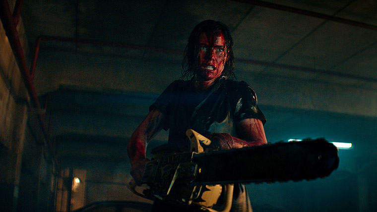 beth-evil-dead-rise-lily-sullivan