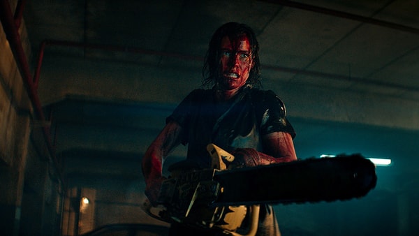 beth-evil-dead-rise-lily-sullivan