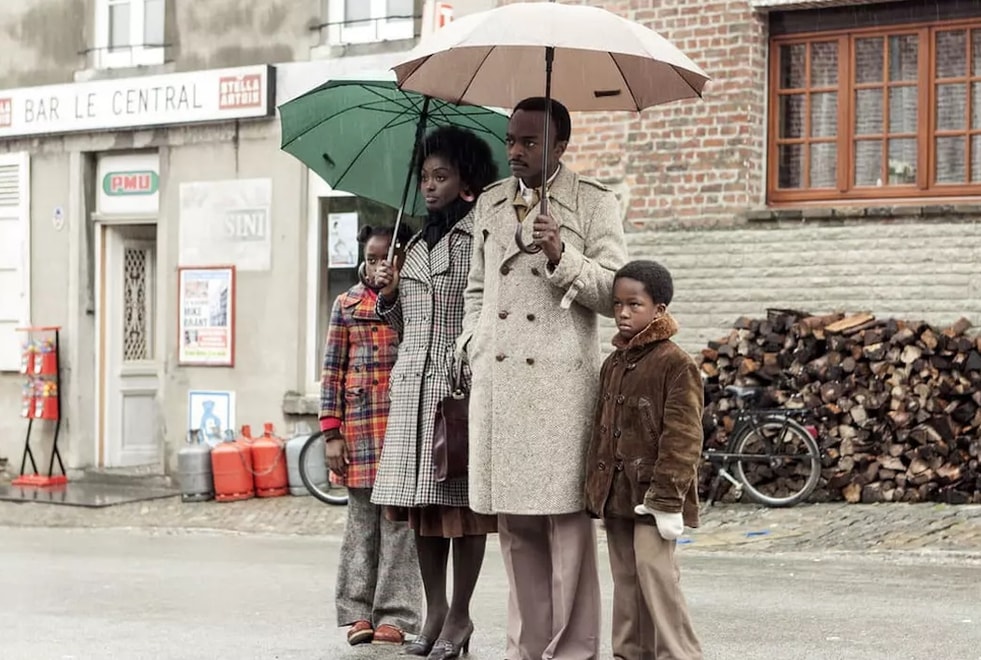 Bienvenue à Marly-Gomont : le film est-il inspiré d’une histoire vraie ?
