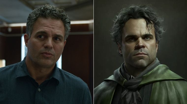 bruce-banner-harry-potter