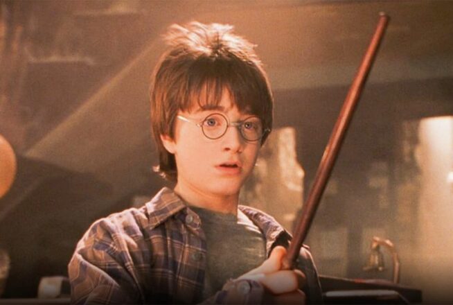 Harry Potter à l&rsquo;école des sorciers : seul un fan ultime aura plus de 5/10 à ce quiz sur le film