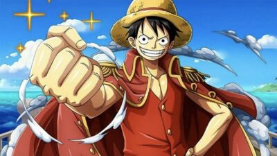 One Piece : seul un fan aura 5/5 à ce quiz sur l&rsquo;anime