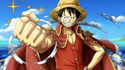 One Piece : seul un fan aura 5/5 à ce quiz sur l'anime