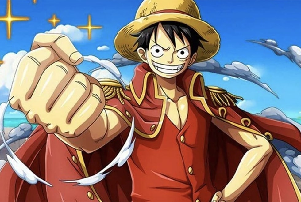 One Piece : seul un fan aura 5/5 à ce quiz sur l’anime