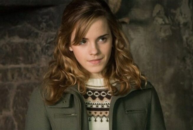 Harry Potter : seul un fan aura 5/5 à ce quiz sur Hermione #saison2