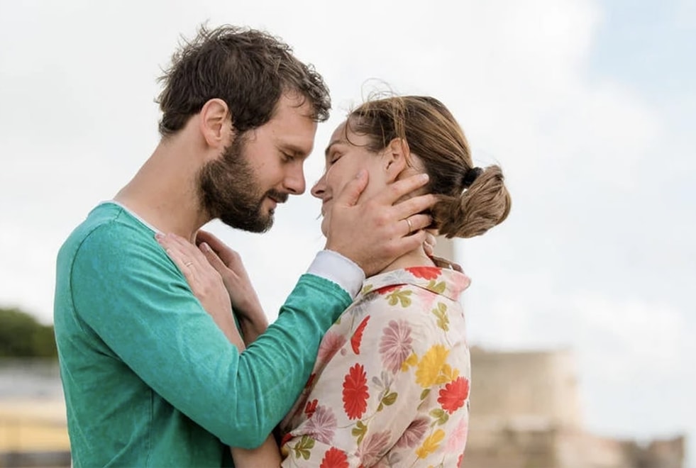 Je te promets : TF1 annule la série après 3 saisons