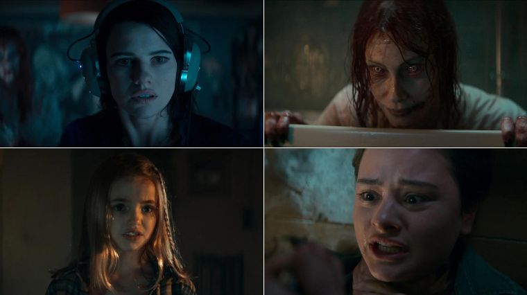 casting-evil-dead-rise