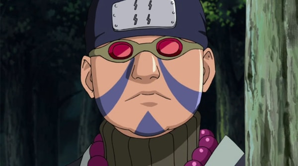 chukichi-naruto-personnage-anime