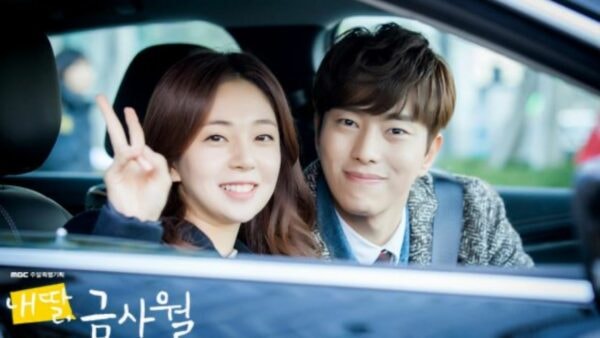 couples-k-dramas-vraie-vie-5